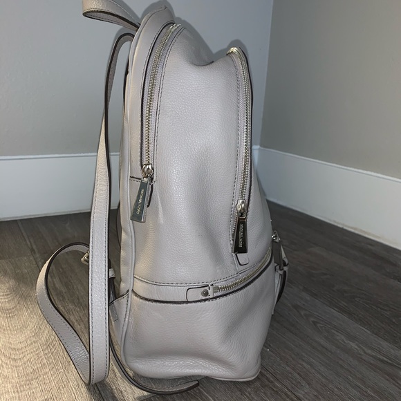 Michael Kors backpack main image 6